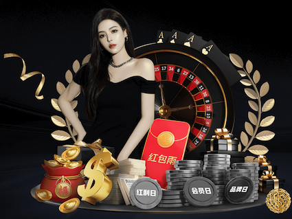 2026年国际足联世界杯(FIFA World Cup 2026)- 官方网站